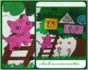 kedi (2)