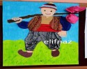 keloğlan