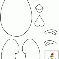 kesme (2)