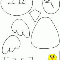 kesme (4)