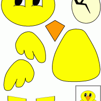 kesme (5)