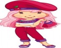 kız (3)