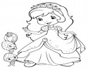 kız (6)