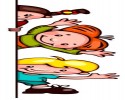 kurbağa (100)