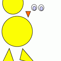 kus (2)