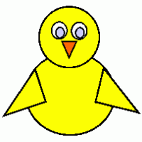 kus (3)