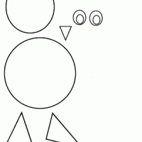 kus