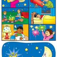 la_nit