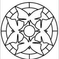 mandala-65