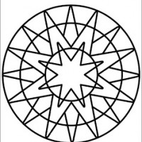 mandala-66