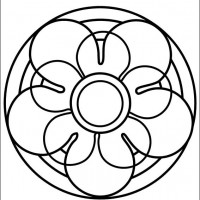 mandala-67 (2)