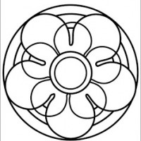 mandala-67