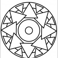 mandala-69 (2)
