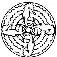 mandala-70 (2)