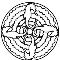mandala-70