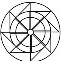mandala-71 (2)