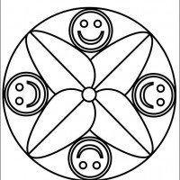 mandala-73