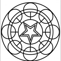 mandala-75