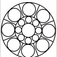 mandala-77