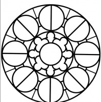 mandala-80