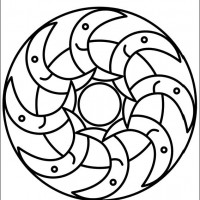 mandala-81