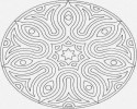 mandala çalişması (1)