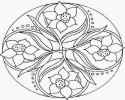 mandala çalişması (10)