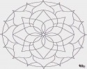 mandala çalişması (14)