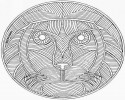mandala çalişması (15)