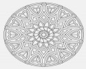 mandala çalişması (16)