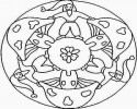 mandala çalişması (20)