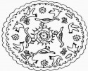 mandala çalişması (21)