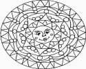 mandala çalişması (26)