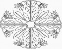 mandala çalişması (28)