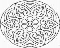 mandala çalişması (29)
