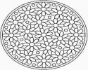 mandala çalişması (30)
