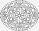 mandala çalişması (36)