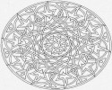 mandala çalişması (4)