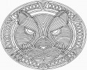 mandala çalişması (7)