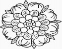 mandala çalişması (8)