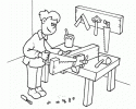 meslekler (2)