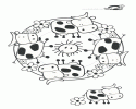 meslekler (4)
