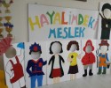 meslekler (46)