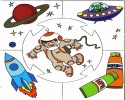 meslekler (58)