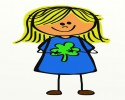 meslekler (8)