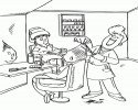 meslekler (80)