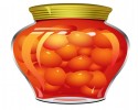 meyvelerden reçel (4)