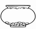 mezuniyet (16)