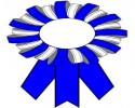 mezuniyet (24)