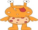 mikroplar (4)